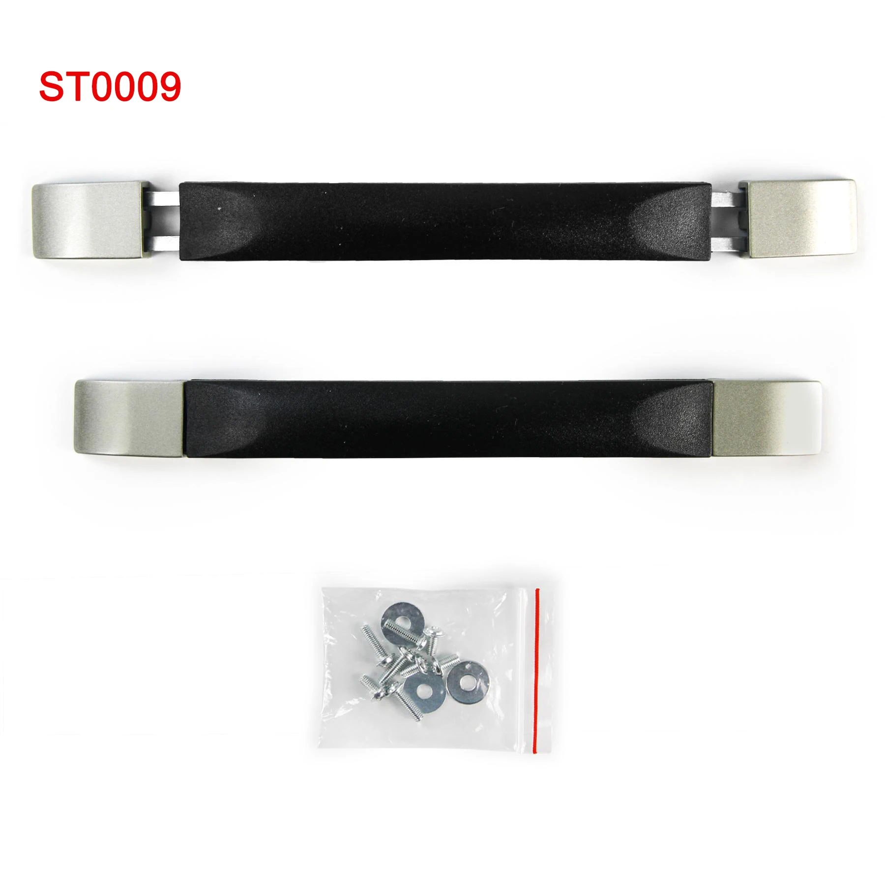 Replacement Suitcase Luggage Handle Travel Suitcase Luggage Case Handle Strap Carrying Handle Grip Strap Spare Box Bag Parts