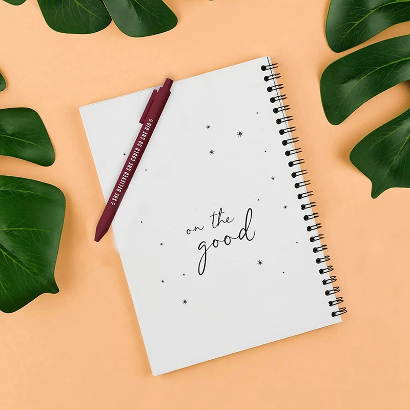 Рисунок 2 - мягкие цветные ручки для девоч