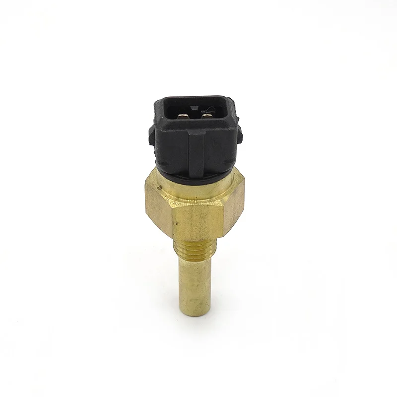 Water temperature sensor OEM:32G90-00201 for KOBELCO SK130-8 Excavator accessories sensor