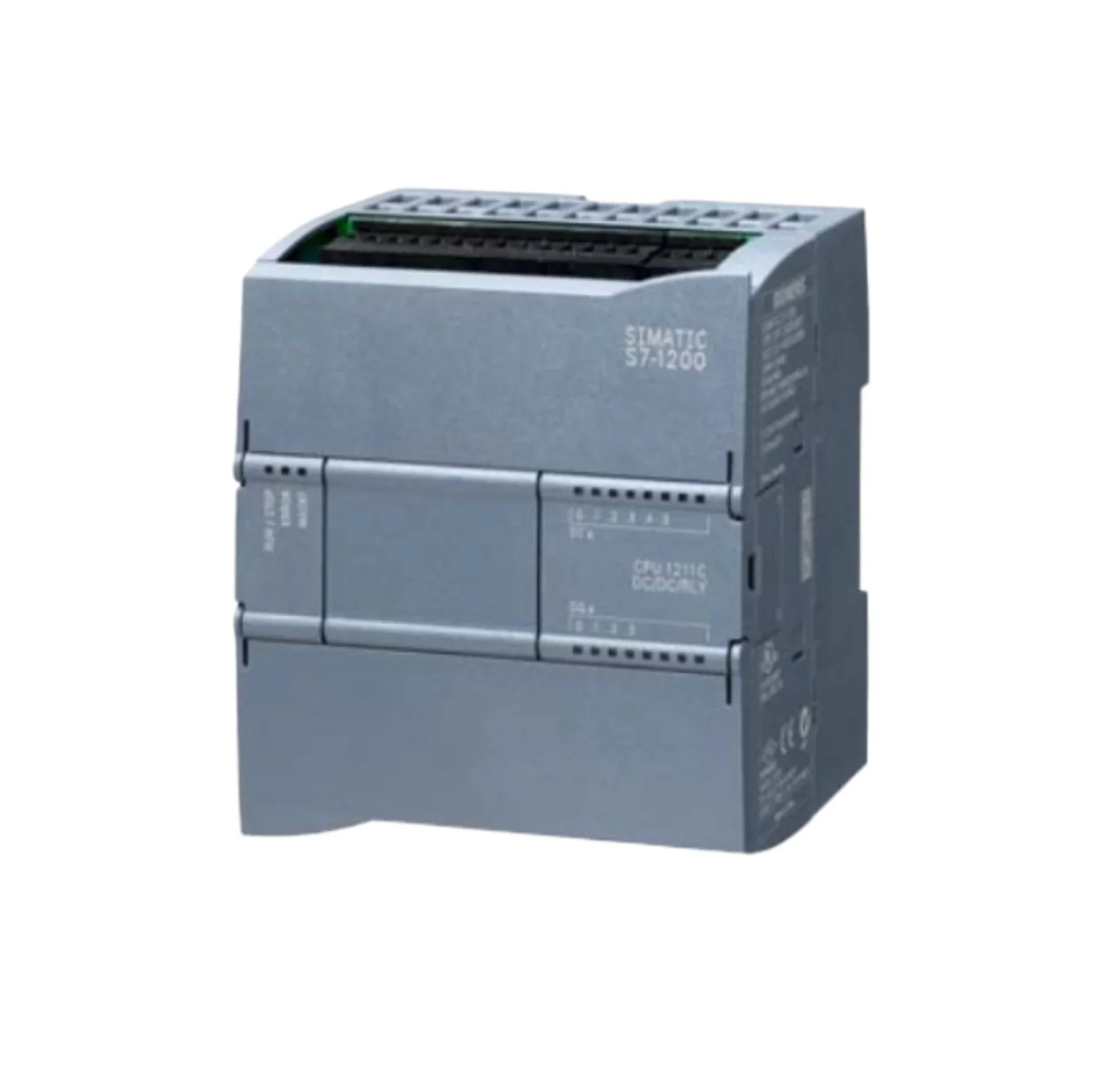 

Оригинальный новый S7-1200 6ES7 211-1HE40-0XB0, 6ES7 211-1AE40-0XB0y, быстрая доставка