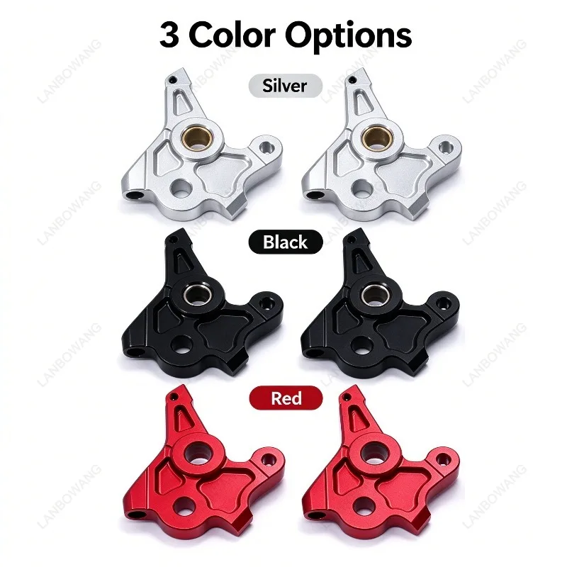 Brake Master Cylinder Lever for Surron Ultra Bee, Brake Handle Pull Rod Assembly Replacement Part