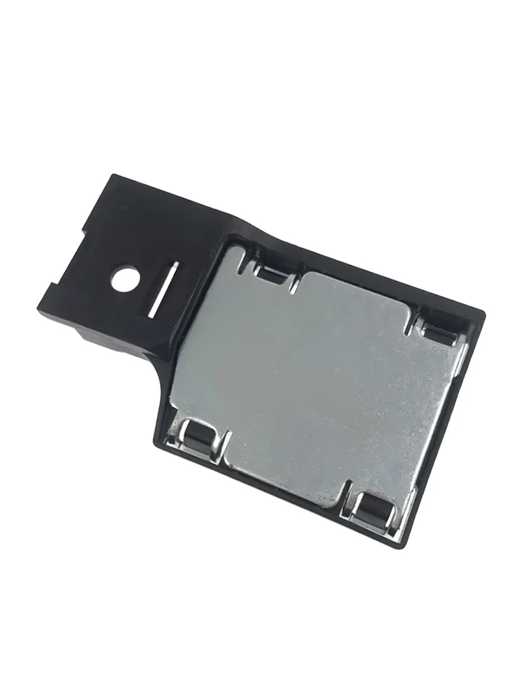 

Плата датчика регулировки положения фар для Buick Regal, Lacrosse, Malibu