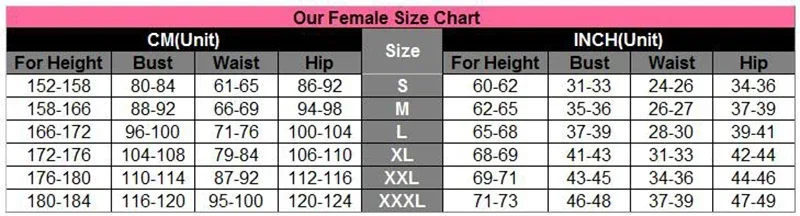 يوكي يونا هي البطل يونا يوكي ميموري توغو كارين ميوشي ملابس تنكرية