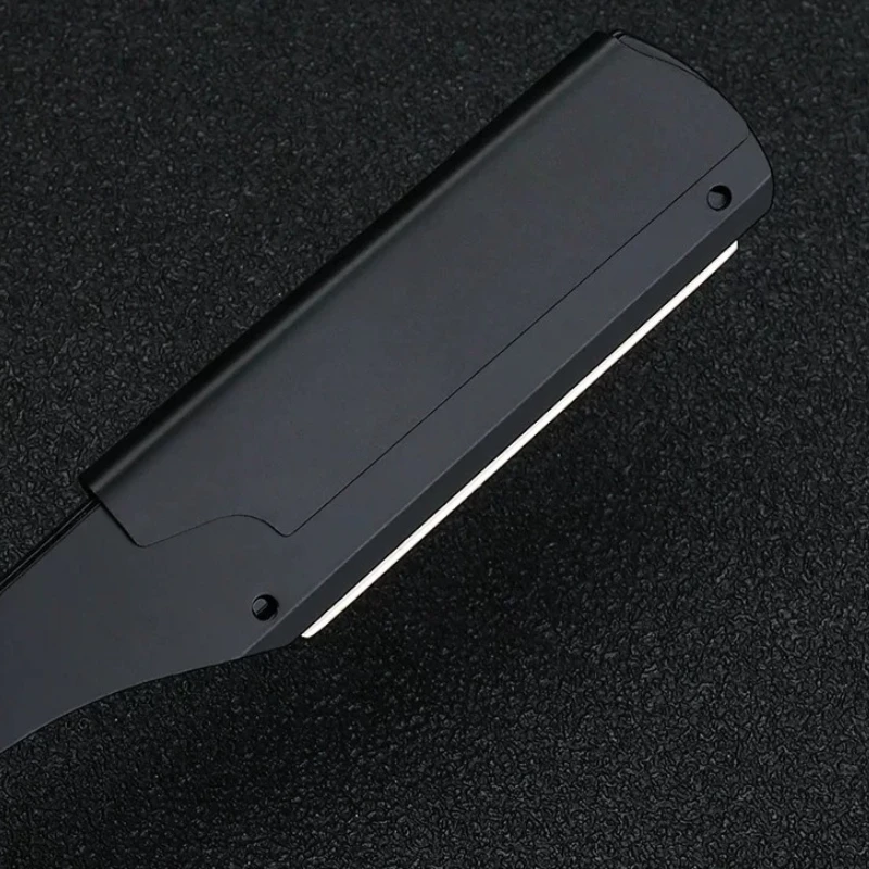 Manual razor for men's groomin - đánh giá và giá Men'S Grooming Eyebrow Trimming