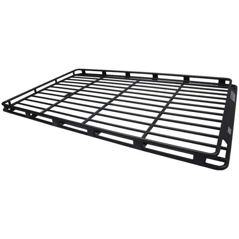

Customized For A40, A35 Special Roof Luggage Frame Luggage Rack Modified Heavy Duty Roof Rack Canopy