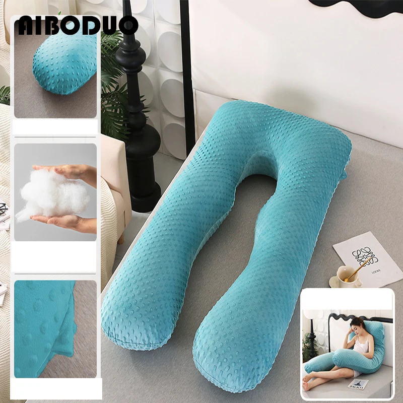 cuscino-a-forma-di-sfera-rotonda-in-corda-intrecciata-a-mano-in-stile-nordico-decorazione-per-la-casa-cuscino-a-sfera-con-nodo-in-velluto-cristallino