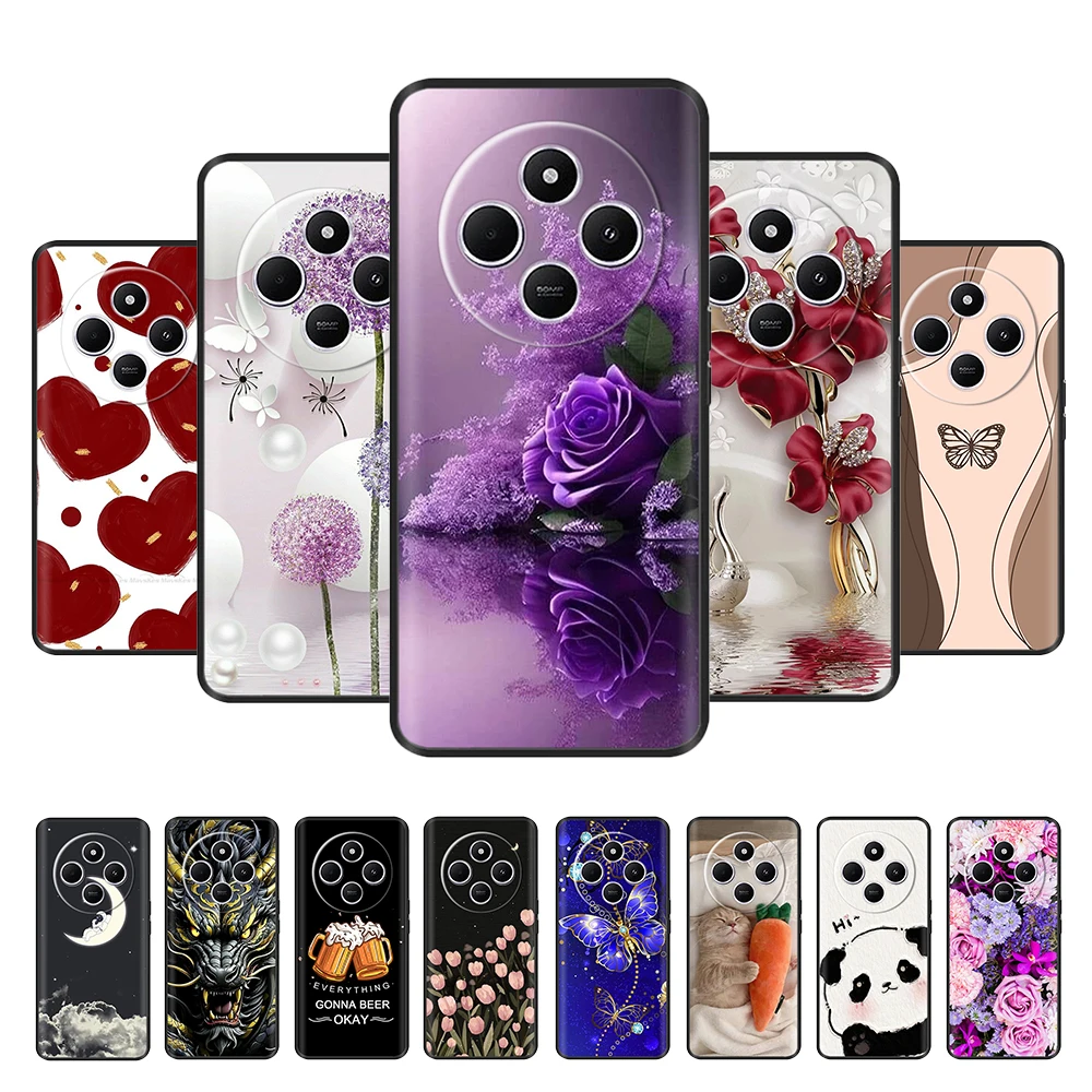 Cover For Xiaomi Re…