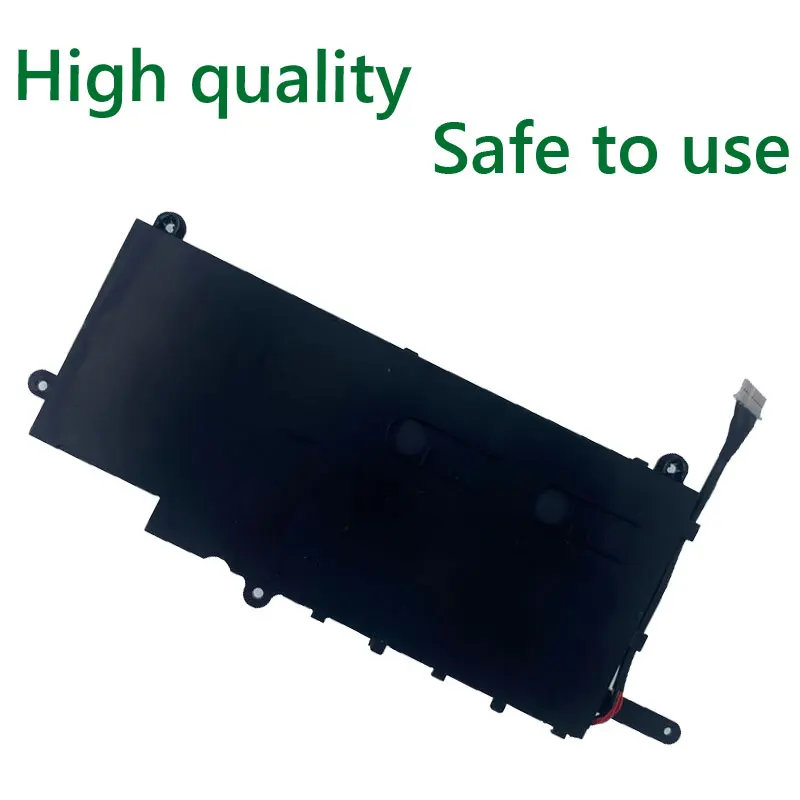 PL02XL batteria per Laptop HP Pavilion 11 X360 11-n010dx 11-N014TU 11-N030TU 751681-421 HSTNN-LB6B HST-DB6B