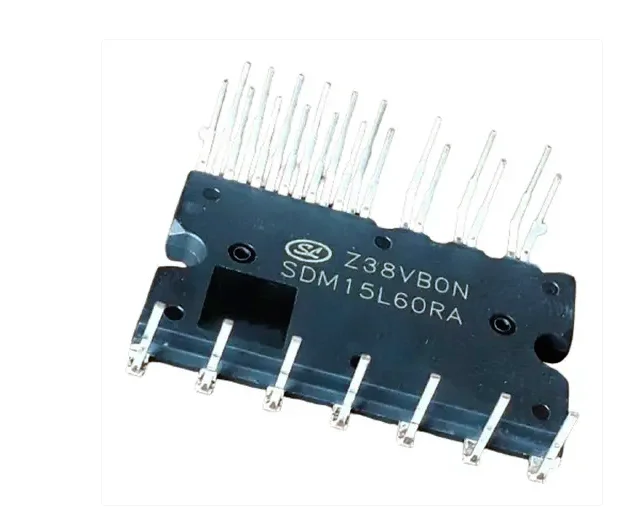 SDM15L60RA  IPM Module New Original