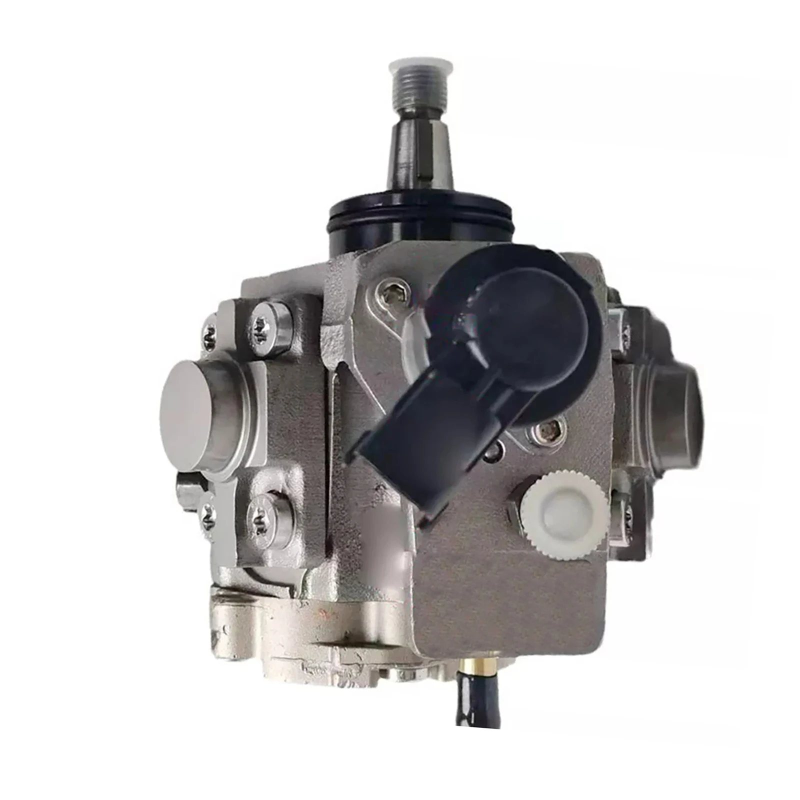 Kraftstoffeinspritzpumpe 0445010159 1111300 -E06 0445010191   Für Great Wall 2.8T Cummins ISF2.8 ISF3.8 Dieselmotor Bosch ISUZU 4JB1