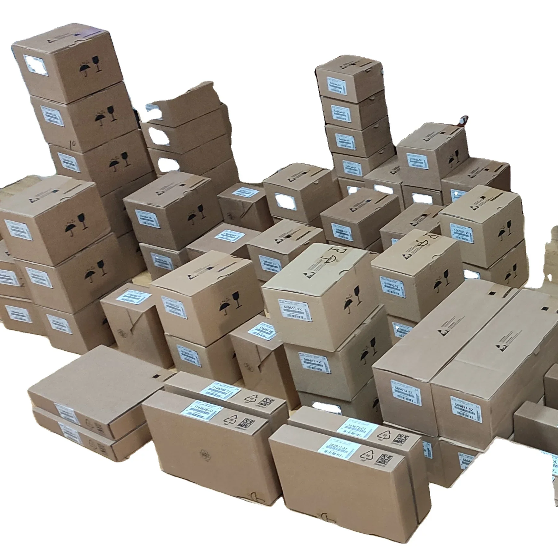 

2026 AK ERN 2480 1024 ID:1144048-55 HEIDENHAIN Reading Head New Original Genuine Goods Are Available From Stock