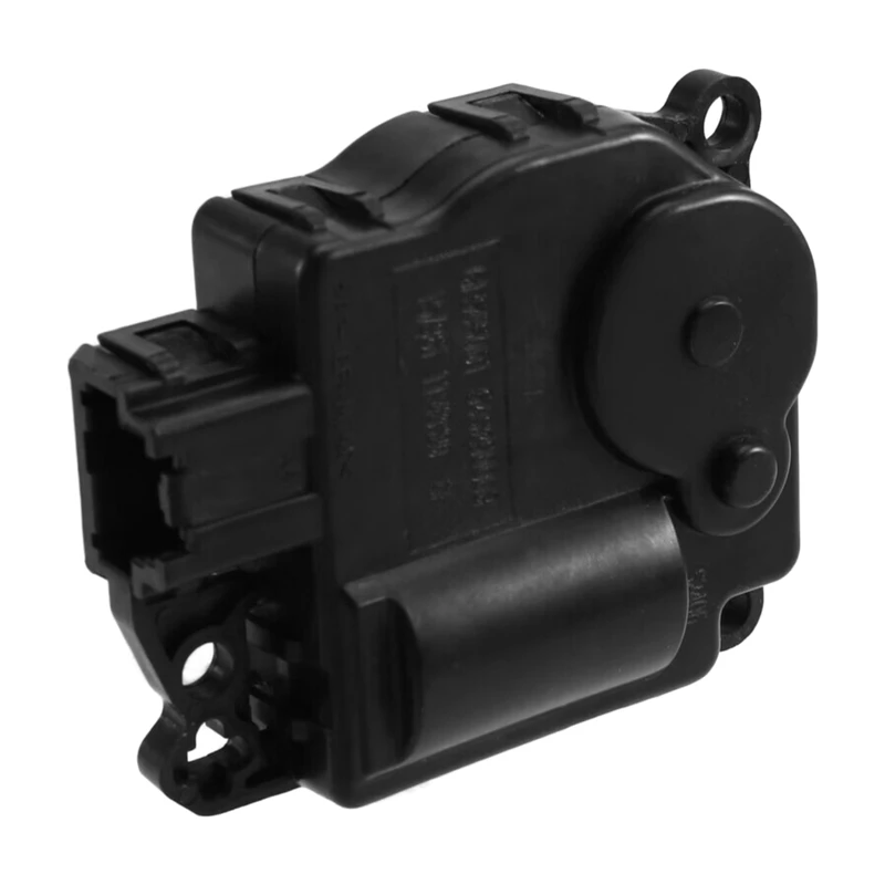 673005493 Car A/C Vent Motor Door Actuator for Quattroporte 2014-2020