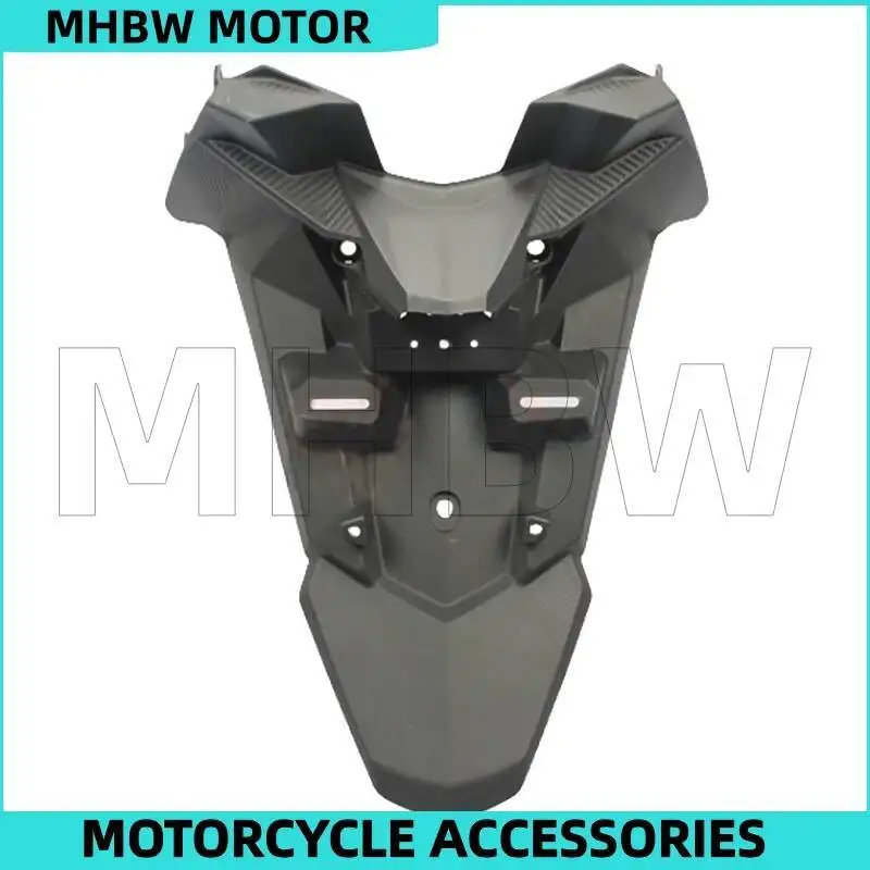 

Задний брызговик для Sym Cruisym 300 a New Alpha