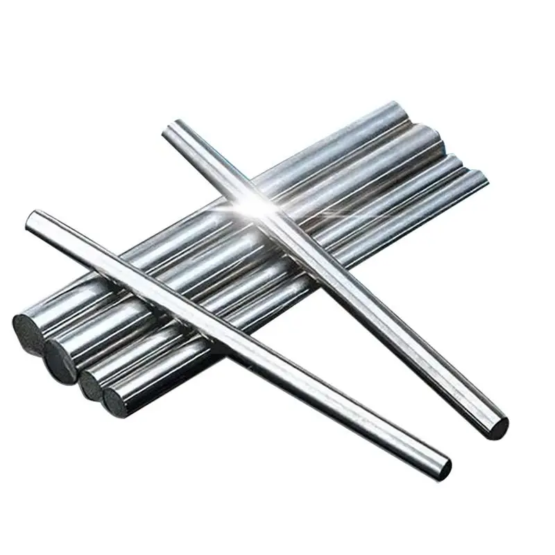 Hrc93 hastes de aço de carboneto de tungstênio, ferramenta de torno de barra 1mm 2mm 3mm 4mm 5mm 6mm 7mm 8mm 10mm 12m 14mm 16mm 18mm 20mm 22mm 25mm