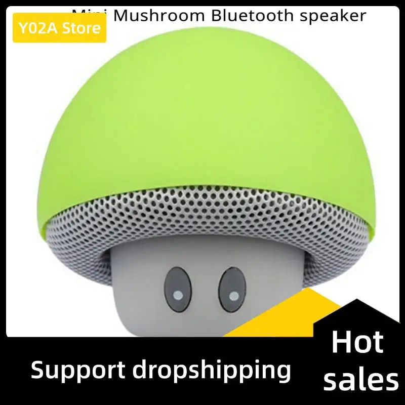 

Y02A Динамик Bluetooth-динамик Высокое качество на присоске Подходит беспроводной диапазон 30 футов Велоспорт на открытом воздухе Красный