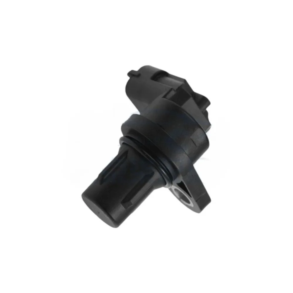 For Jaguar XFL XEL F-PACE E-PACE for Land Rover 2.0T Camshaft Position Sensor Solenoid Valve