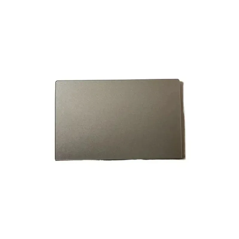 

FOR LENOVO Thinkpad T480S X395 T495S X13 Touchpad / T