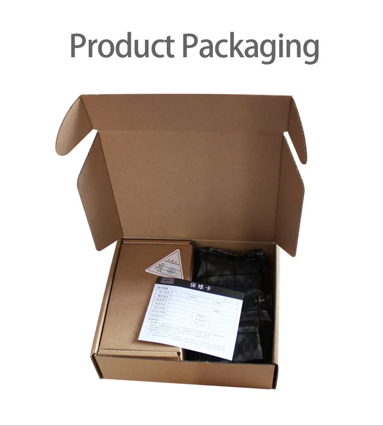 2 km DVI-Glasfaser-Tramsmission-Konverter LC DVI Singlemode und Multi-Mode-Glasfaser-Extender für Glasfaserkabel