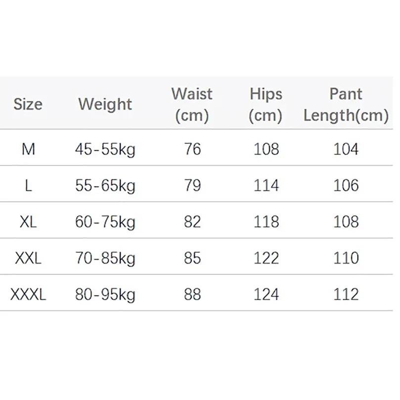 Bandana Pant Men Casual Sport Jogger Harem Oversize High Street Cargo Pocket Paisley Print Kpop Hip Hop Polyester