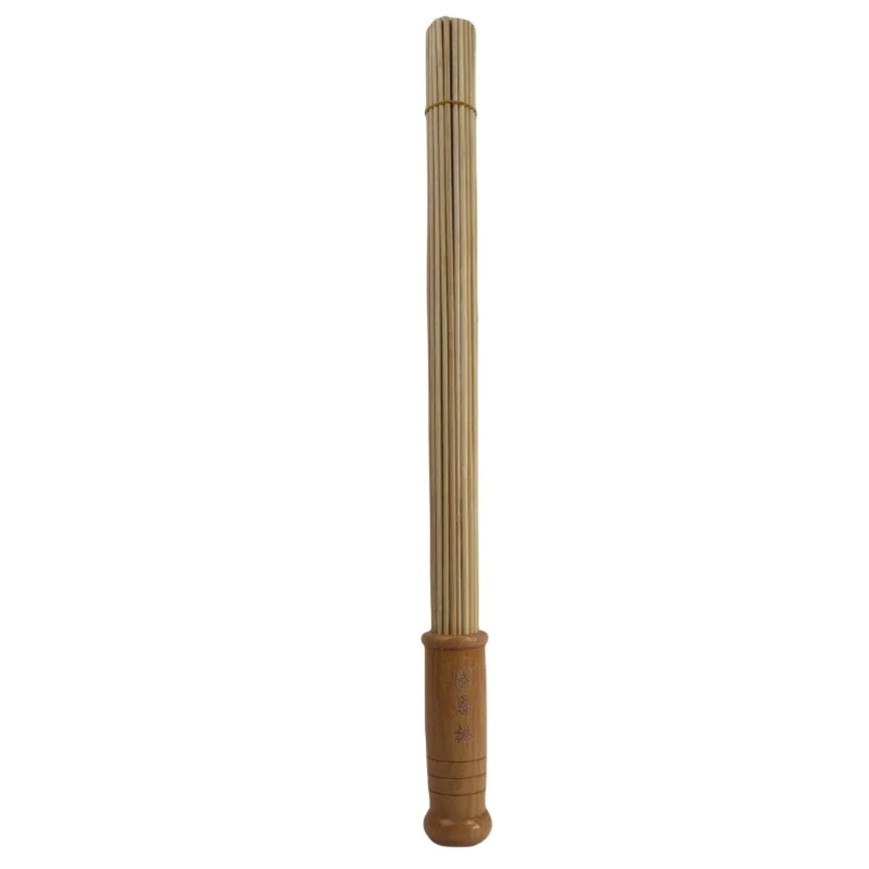 57 Cm Big Natural B… - image