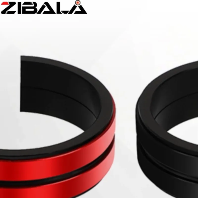 

Front Suspension Shock Preload Absorber Auxiliary Adjustment Ring For Ducati 899 959 1198 1198S 1199 1299 Panigale V4 V4S V4R V2