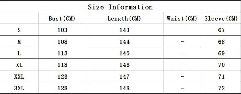 Fashion Long Sleeved High Waist Dresses Elegant V Neck Floral Print Party Dress 2025 New Casual Boho Pleated Maxi Dress Vestidos
