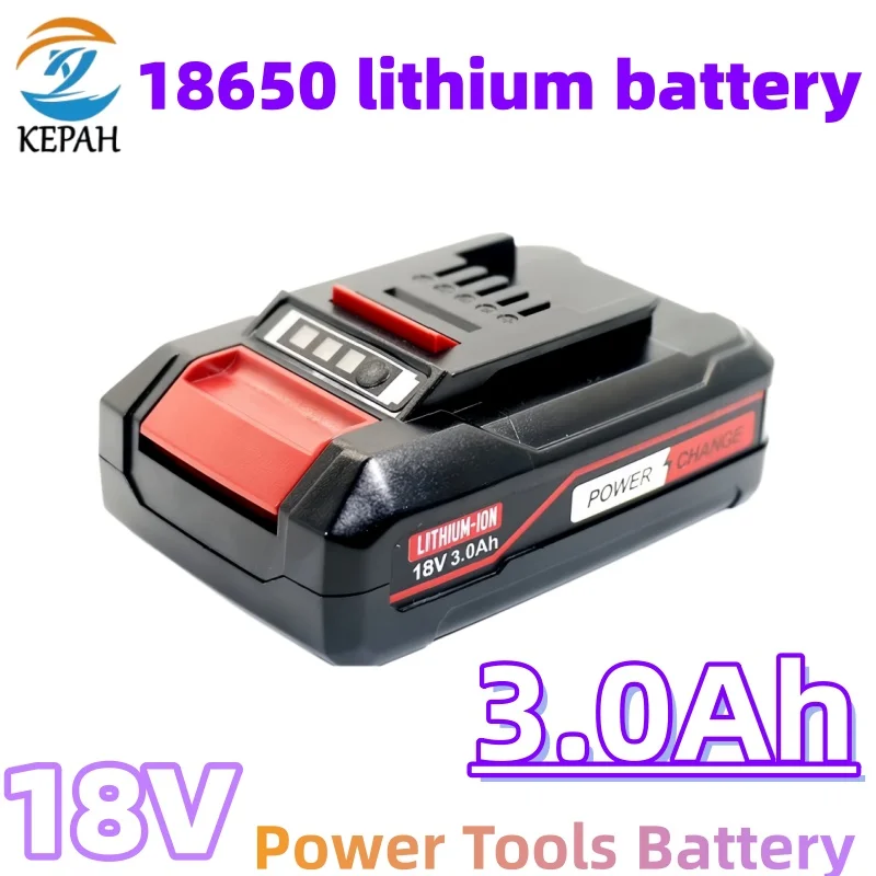 3000Mah Replacement…