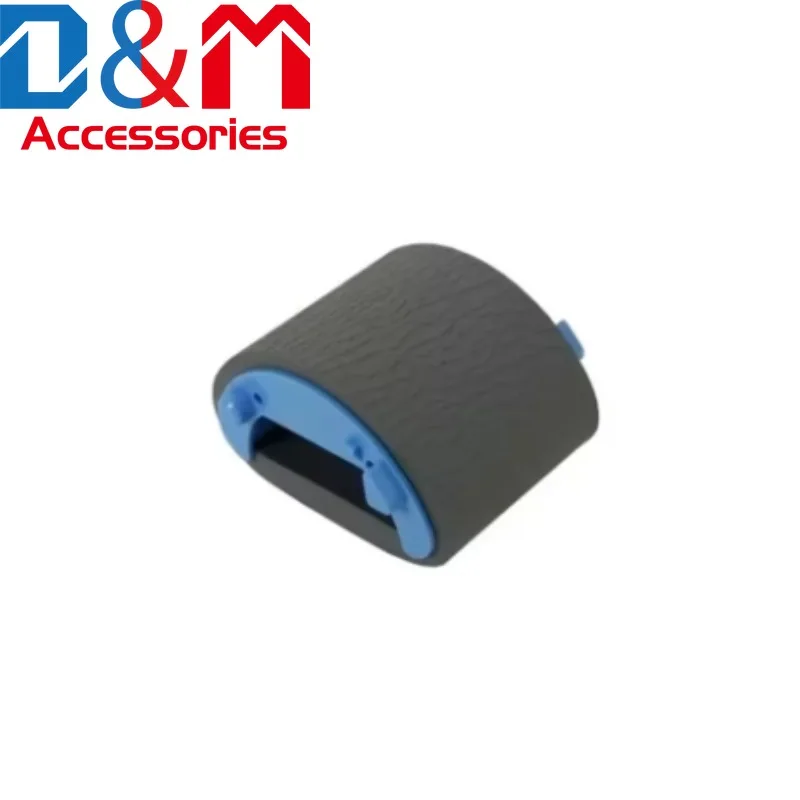 10X RL1-1497-000CN RL1-1497-000 Rolo de captação para CANON MF 229 227 226 224 223 222 221 217 216 215 212 211 249 247 244 237 236