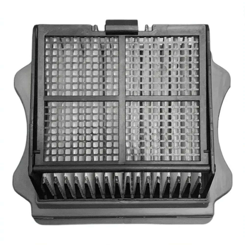 Vacuum Filter For Tineco Floor Cleaner 2.0 3.0 Slim Station Chorus Series Replacement Hepa Accessory Maintenance