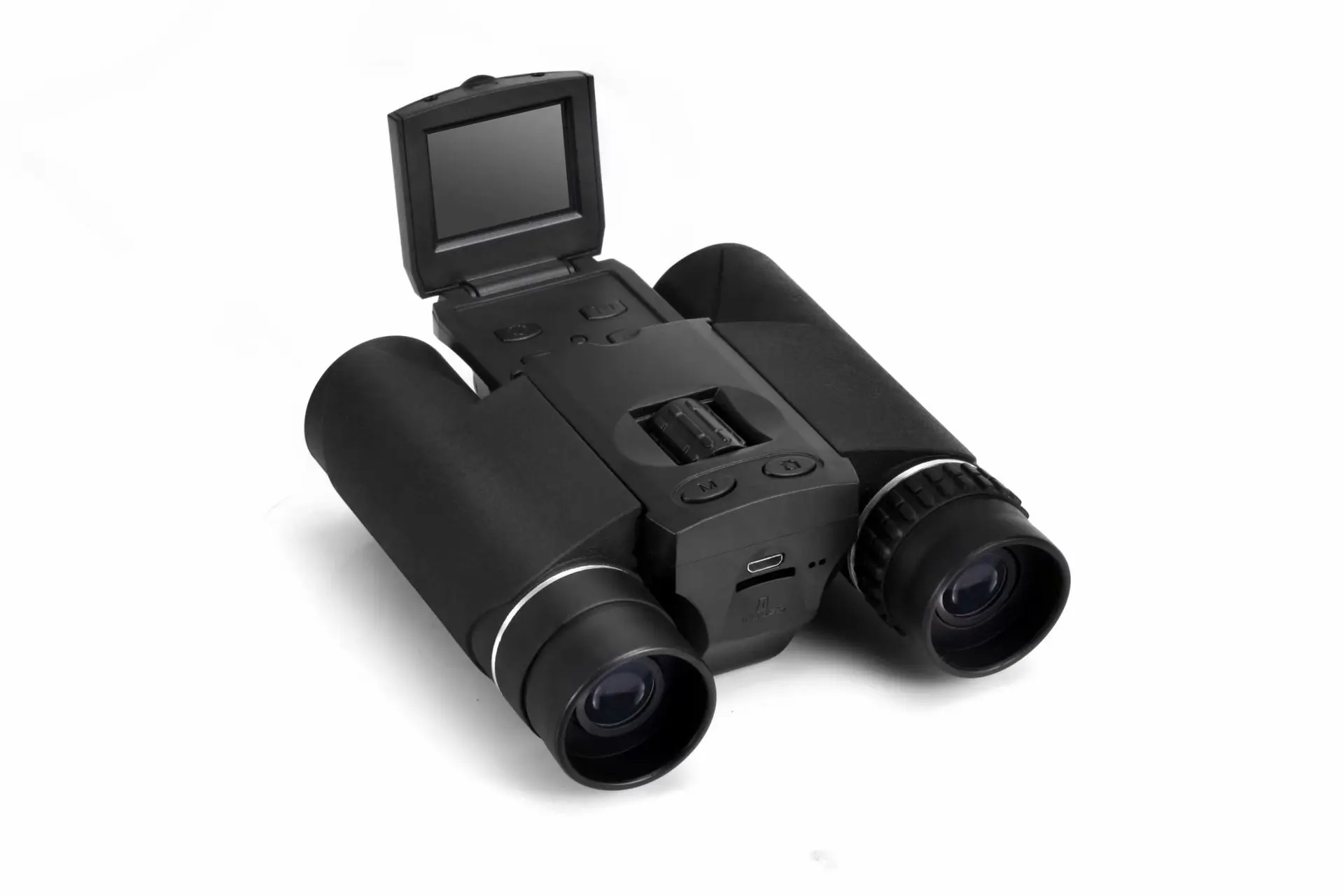 

1.5Inch TFT Screen 10x25 Digital Camera Binocular Telescope Video&Photo Night Vision Sight