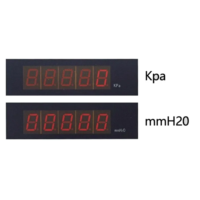 Vacuum Tester For M… - image