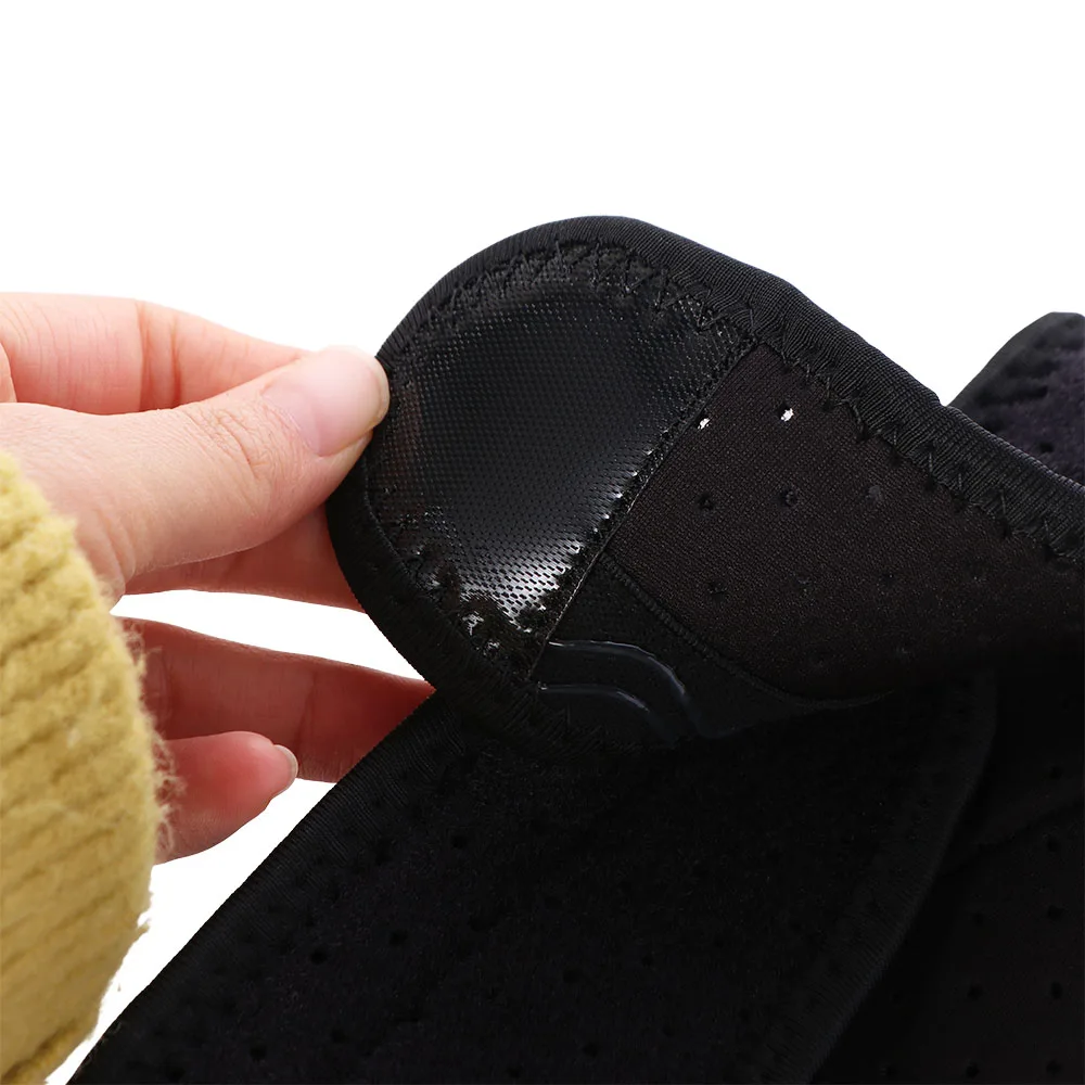 Sponge Sports Knee Pads Turtle Shell Brace Support Volleyball Thickening Knee Pads Soft Anti Collision Elastic Knee Pads