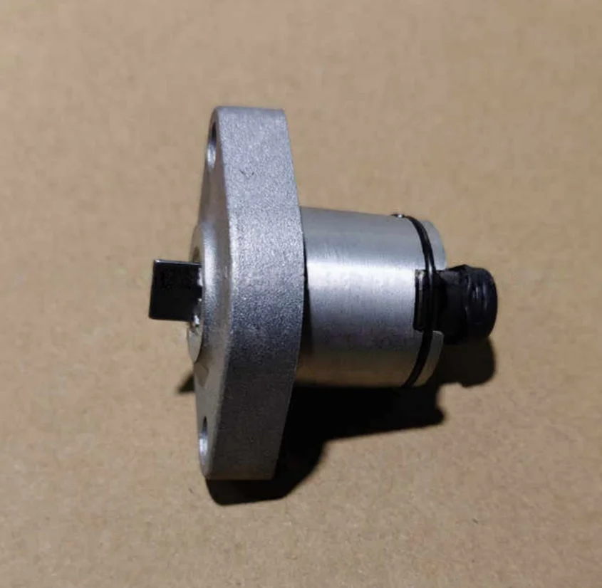 Timing Chain Tensioner Adjuster For Benelli TNT125 TNT135 BJ125-3E BJ125-3F Cam Chain Tightener Regulator