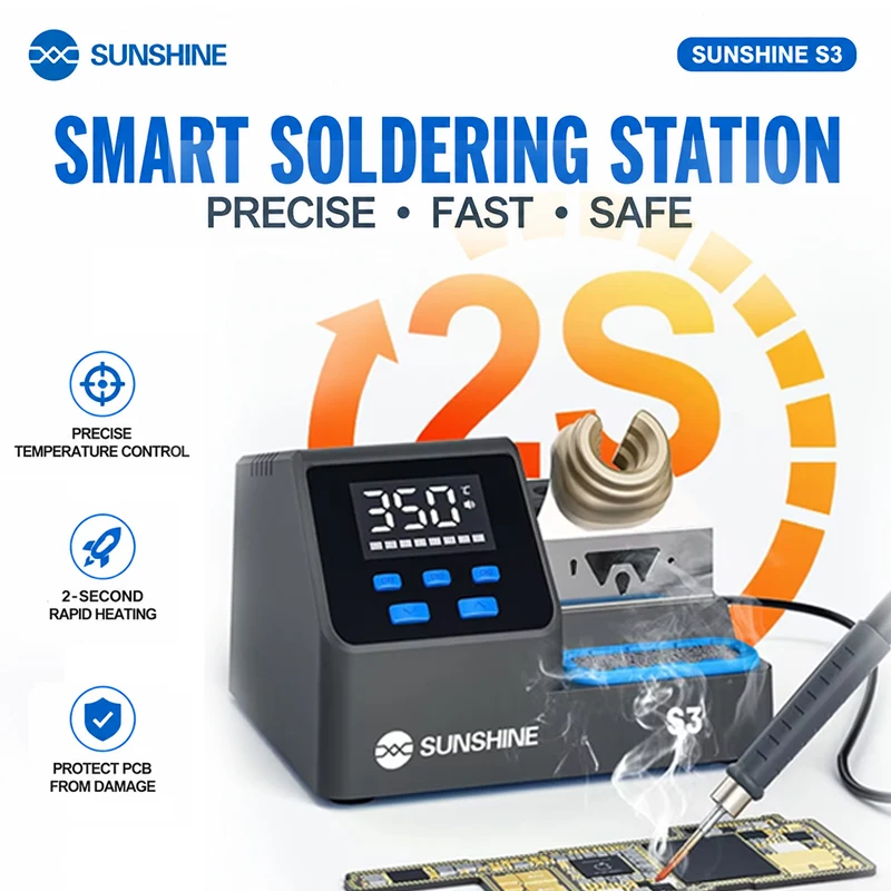stazione-di-saldatura-intelligente-sunshine-s3-con-controllo-della-temperatura-riscaldamento-rapido-in-2-secondi-3-punte-c210-per-riparazione-pcb-e-ic
