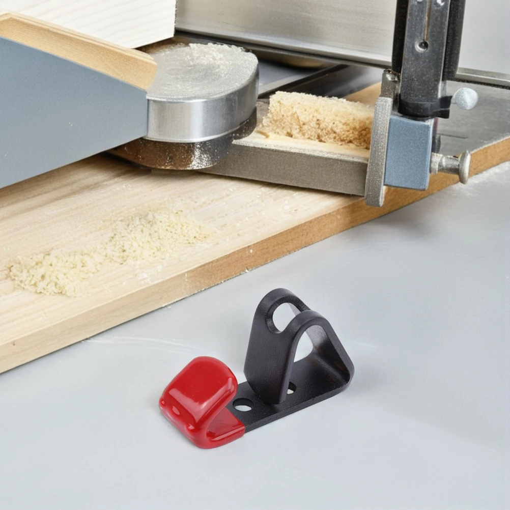 

2Pcs Wheel Hub Hooks Iron Car Rim Wall Mounted Storage Hooks Tire Rim Display Rack Wheel Hanging Hanger