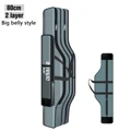 80cm 2 Layer Belly
