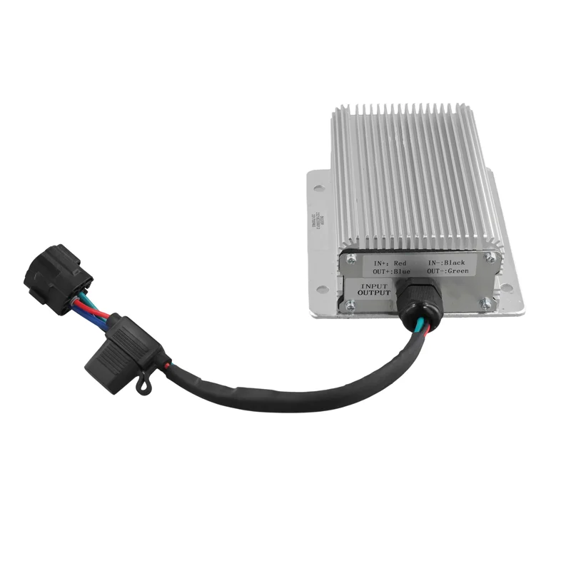 

A20K-For Linde Forklift Trucks P50A For Linde Forklift Trucks Forklift Voltage Transformer