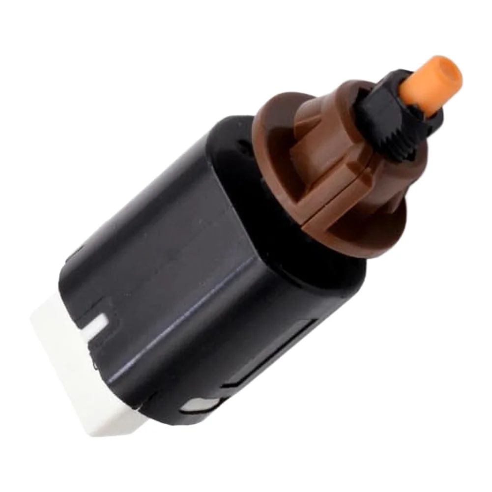Brake Light Switch 84340-09291 for Toyota For ES250 For ES350 For Lexus For ES250 For ES350 2018-2025 Exact Match