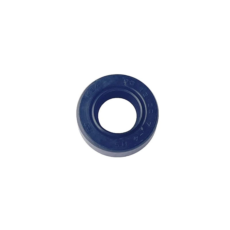 

91209-612-003 For HONDA CIVIC CRV Transmission lever changing shaft oil seal (size：12-22-7） Car Accessories 91209 612 003