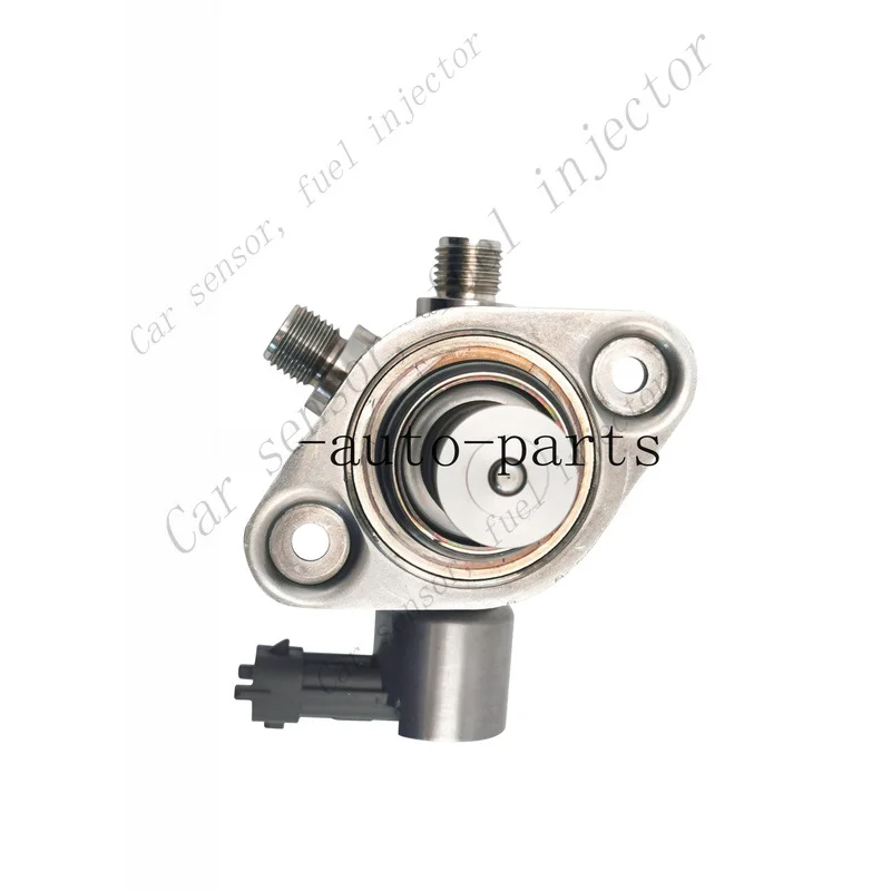 Q+ High Pressure Fuel Pump LR081595 For JAGUAR F-PACE 2017-2022 XE 2017-2019
