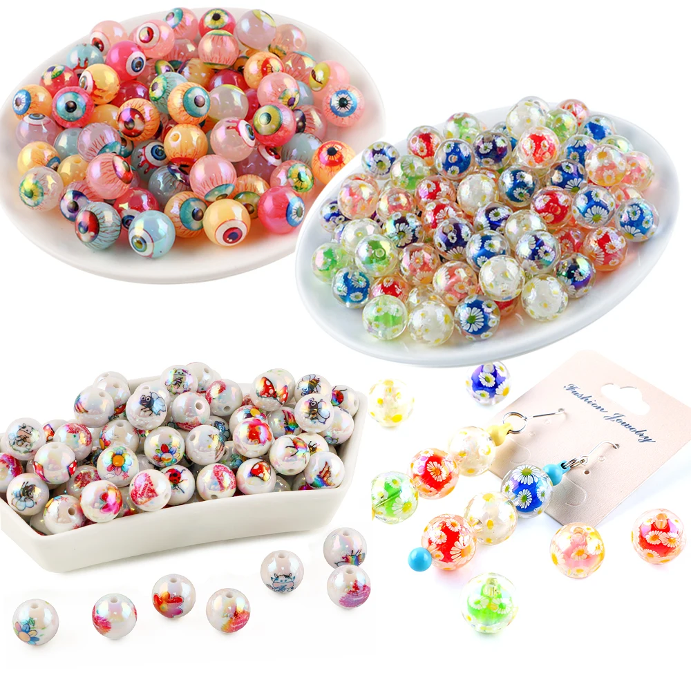 восточные тигры g129 восточные тигры g129