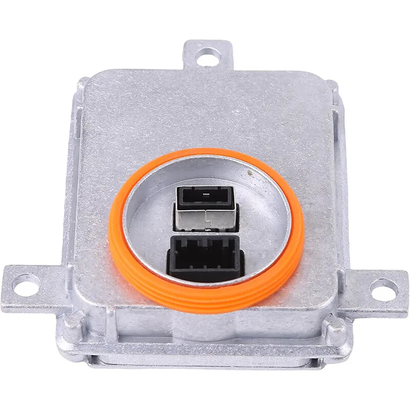 710359633810 4G0907397P 4G0907697D زينون الصابورة HID وحدة تحكم وحدة ل 2011-2015 فولكس فاجن جيتا VI طوارق SC-1053