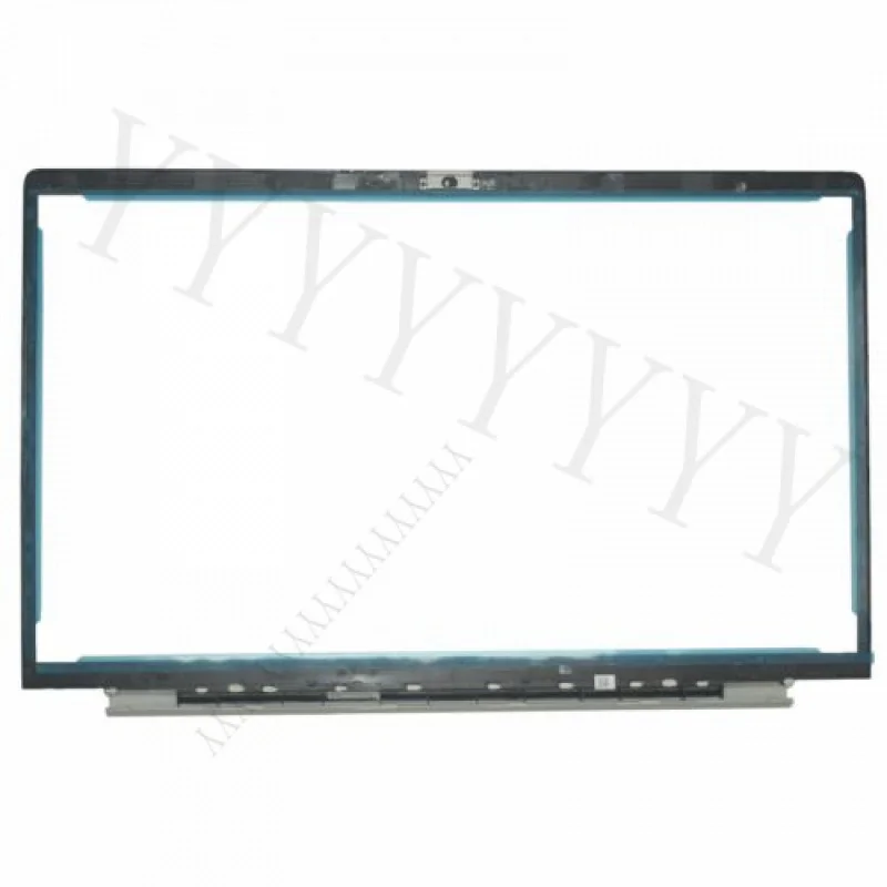 

Y Y Y Новый для HP Probook 450 455 G8 G9 ЖК-дисплей с крышкой шарнира M21992-001 FHD Cam HD