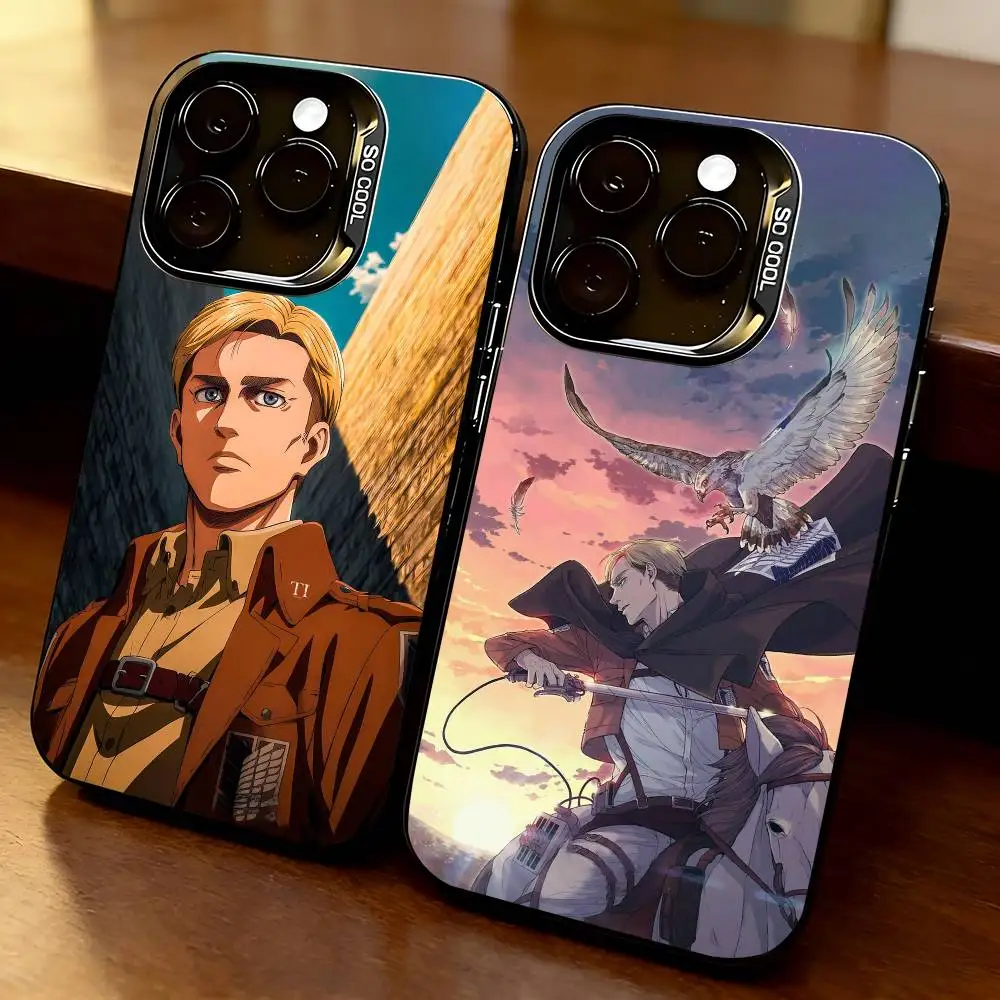capa-de-celular-hot-anime-a-attack-on-titan-arlert-para-iphone-17-16-15-14-13-12-11-plus-pro-max-xs-capa-colorida-prata-e-preta