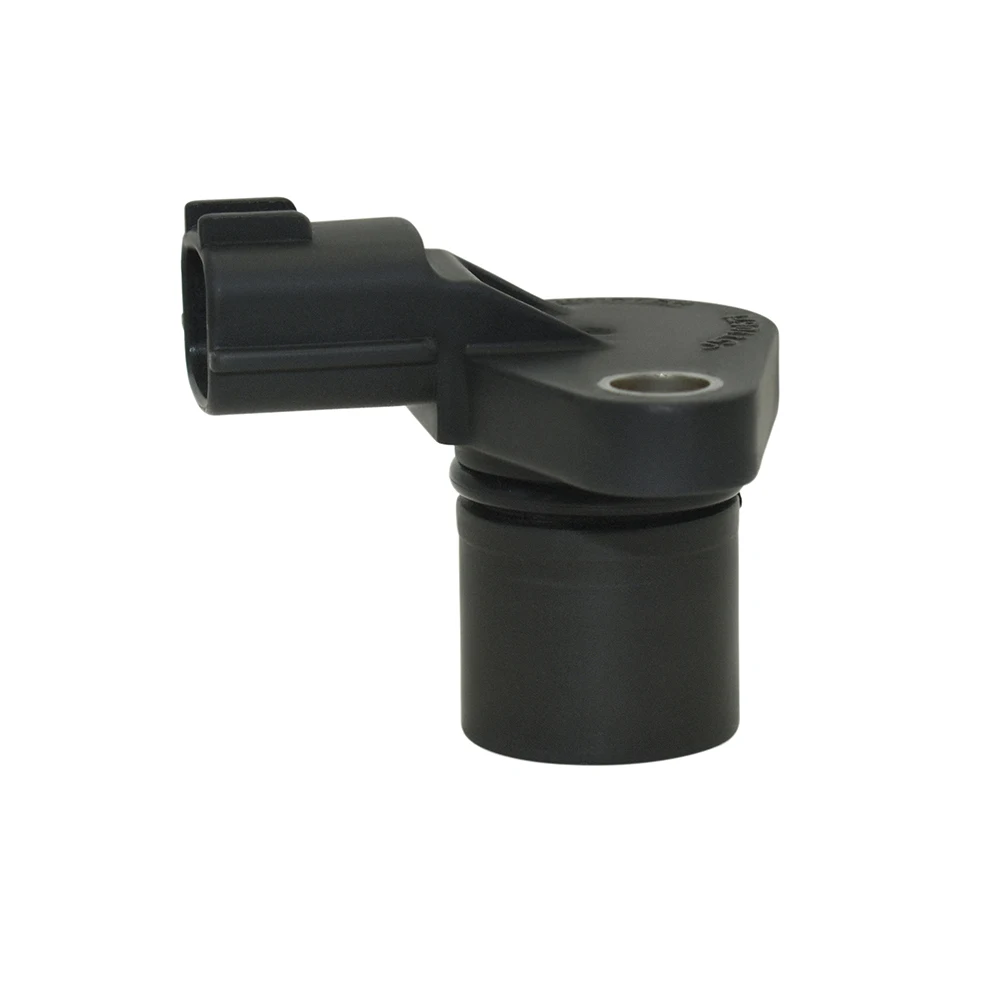 23731-4P210 Crankshaft Position Sensor for Nissan Frontier Pathfinder Quest Xterra Infiniti QX4 3.3L 237314P210 Engine Sensor