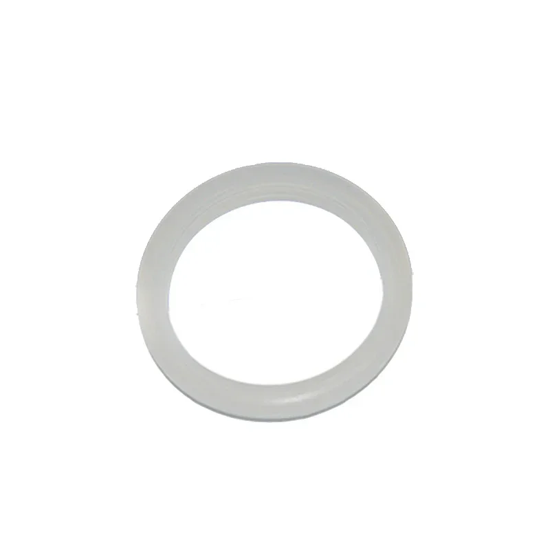coffee machine outlet sealing ring for DeLonghi EC680 EC685 EC850 EC860 replacement parts