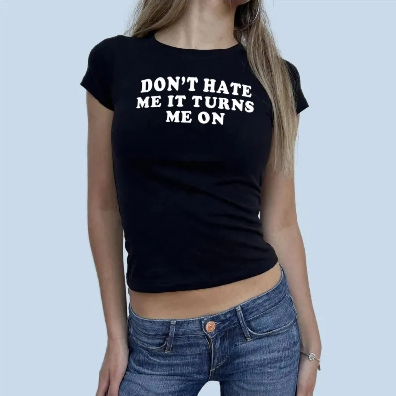 Harajuku Letter Pri… - image