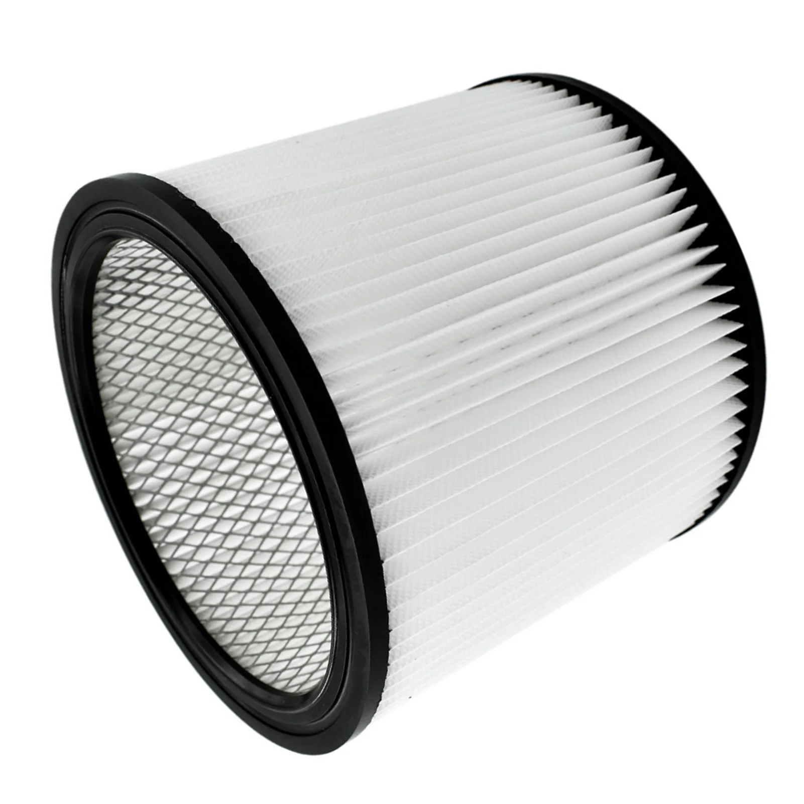 Filter Replacement Foam Sleeve Filter Replacement for Shop Vac 90350 90304 90333 Vacuum Cleaner Foam Sleeve Filter for Shop Vac