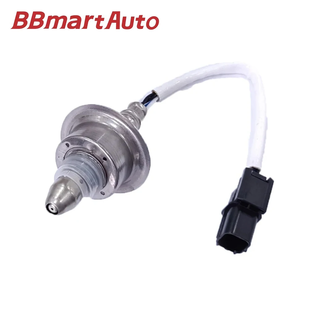 36531-5A4-H01 BBmartAuto Parts 1pcs Front Oxygen Sensor For Honda Accord CR2 Elysion RR8 Crosstour TF3 Odyssey RC3 CR-V RM4