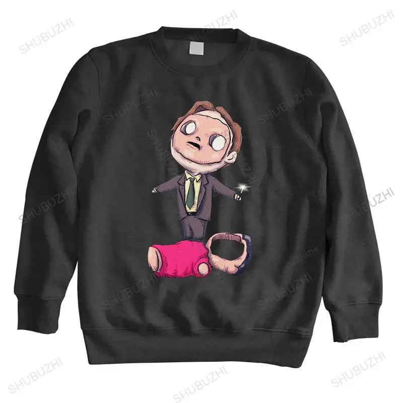 Dwight Schrute First Aid Fail The Office TV Series hoodie Horror sweatshirts Cartoon sweatshirt Men Unisex Fashion Top Merch